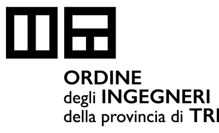 Ordine degli Ingegneri della Provincia di Trento